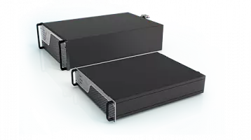 Оптоволоконный лазерный источник IPG YLR-1000-U | Лазер Гуру